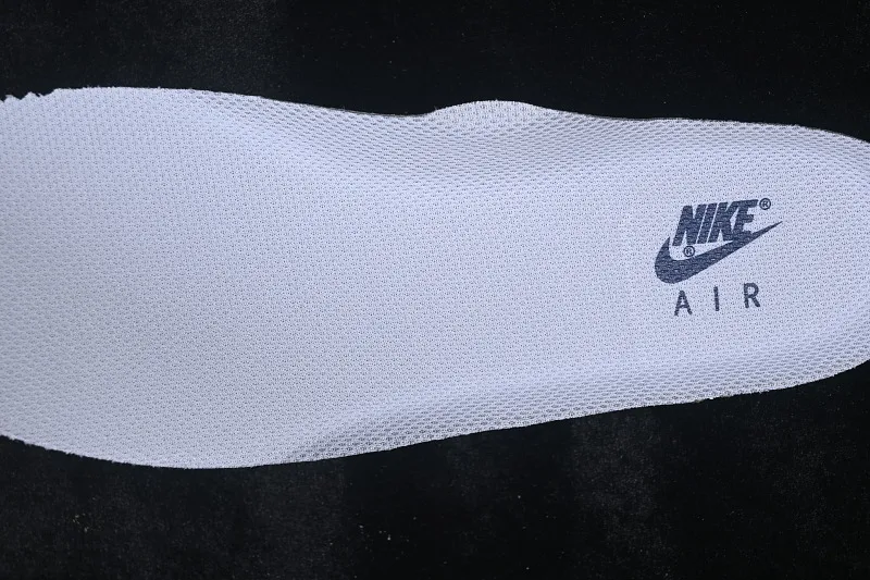 All categories Nk Air Force 1 Air Force series Nk Air Force 1 Low Air Force low-top Nike Air Force 1'07 Low joint model Air Force 1 low-top casual sneakers LF6688-004
